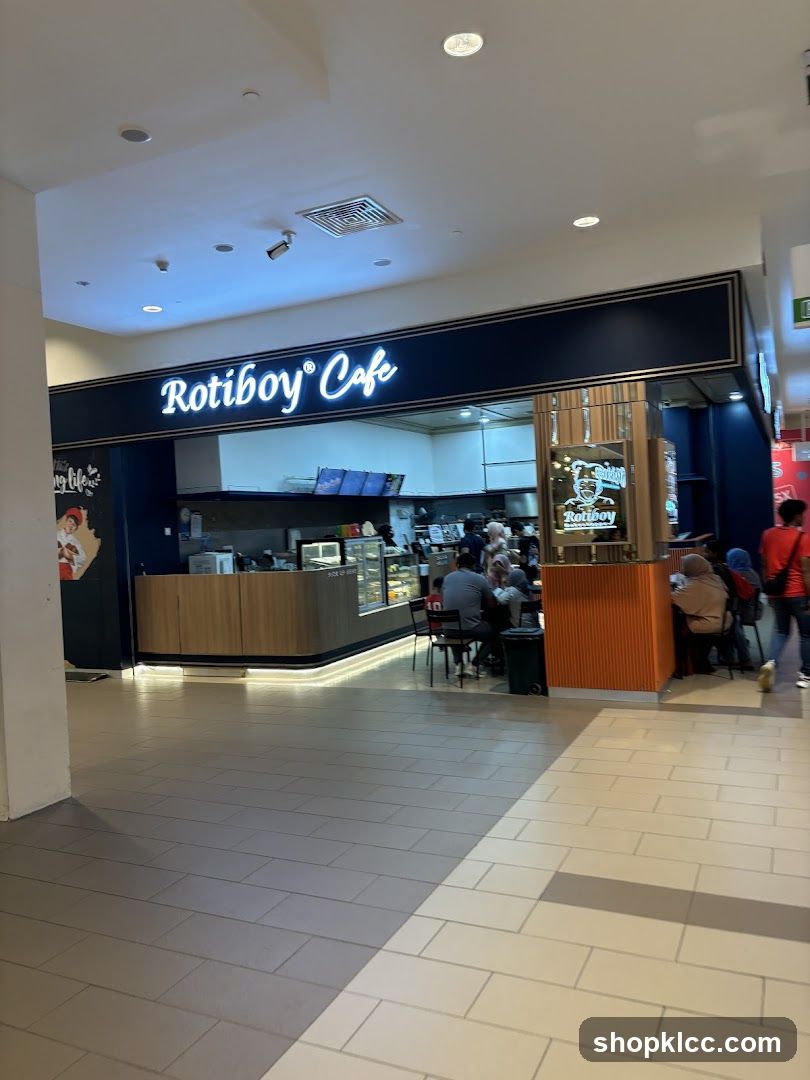 Rotiboy