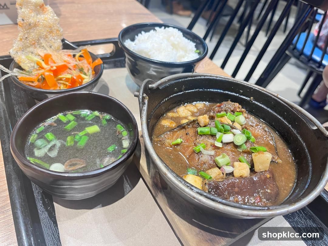 Pho Vietz