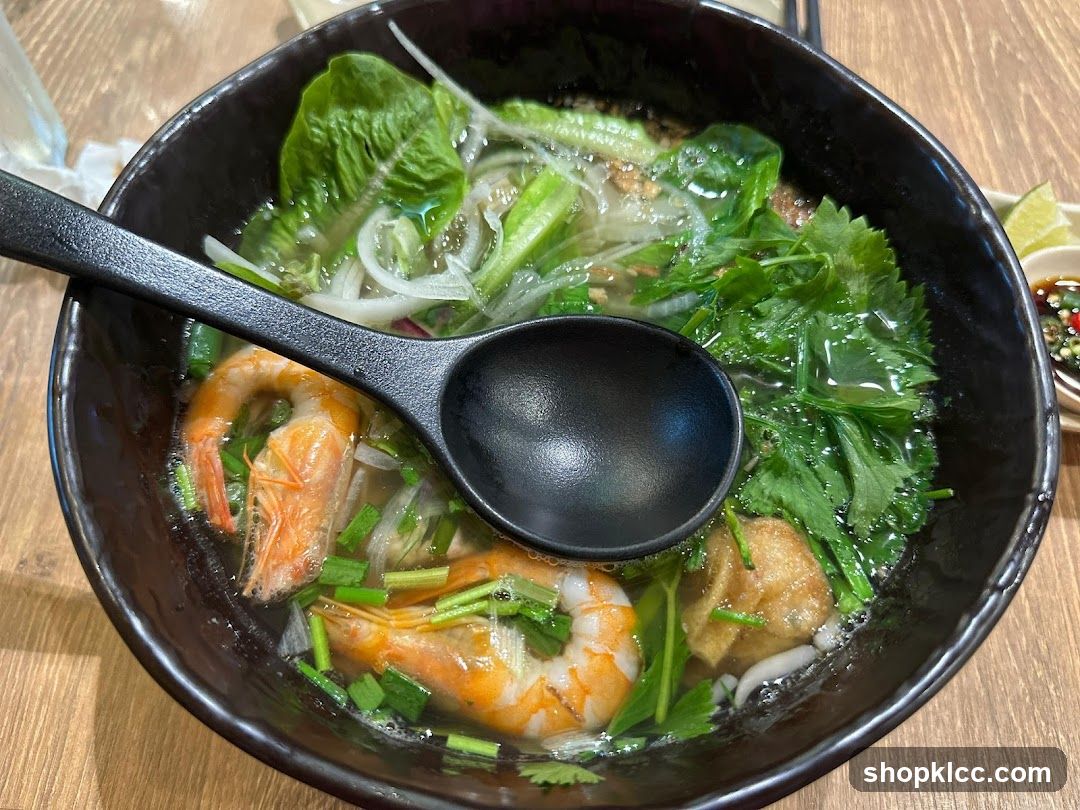 Pho Vietz