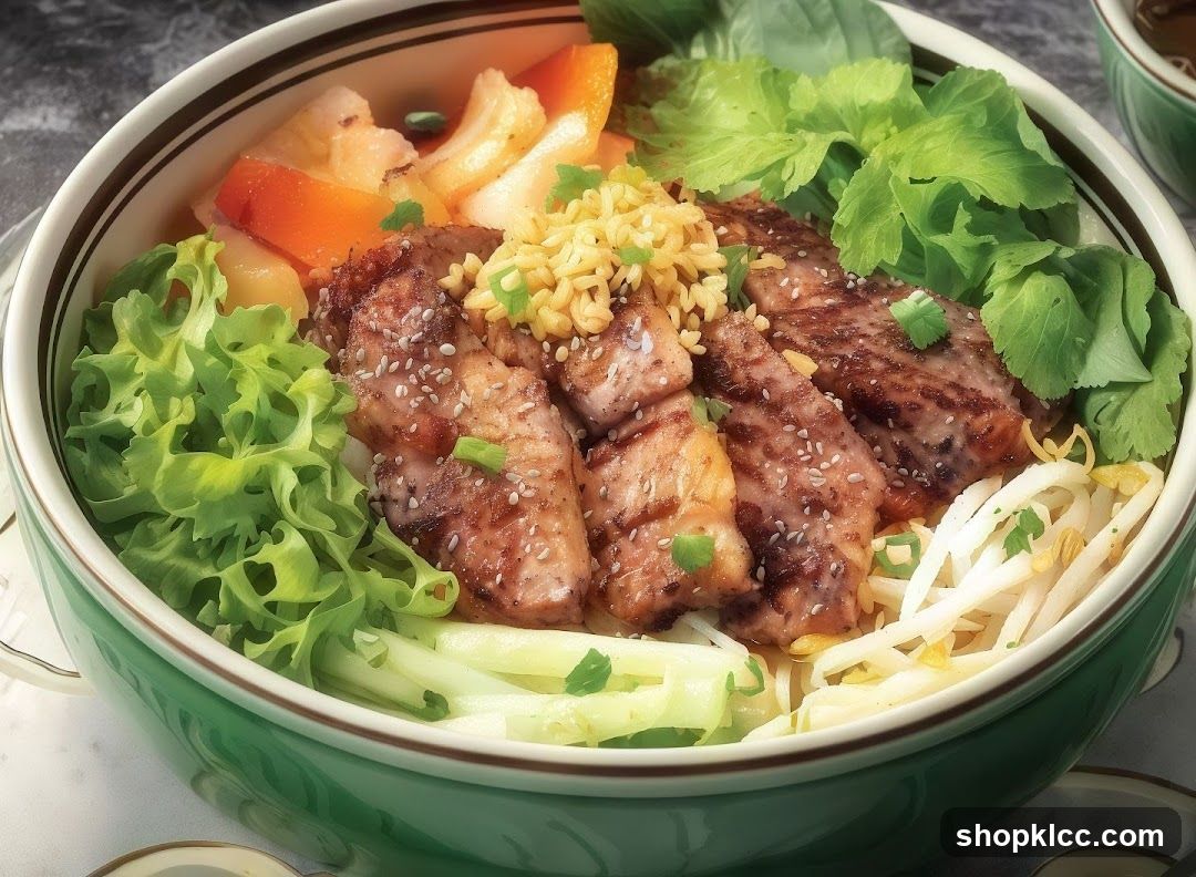 Pho Vietz