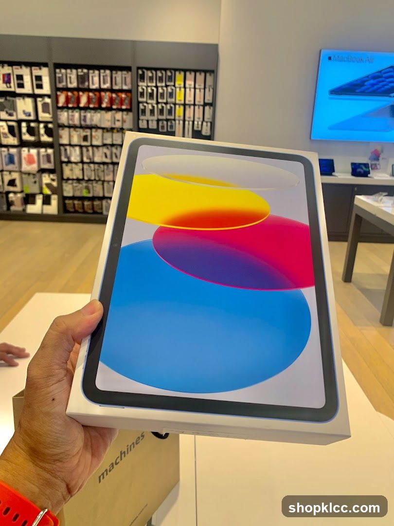 Machines Apple Premium Reseller Store
