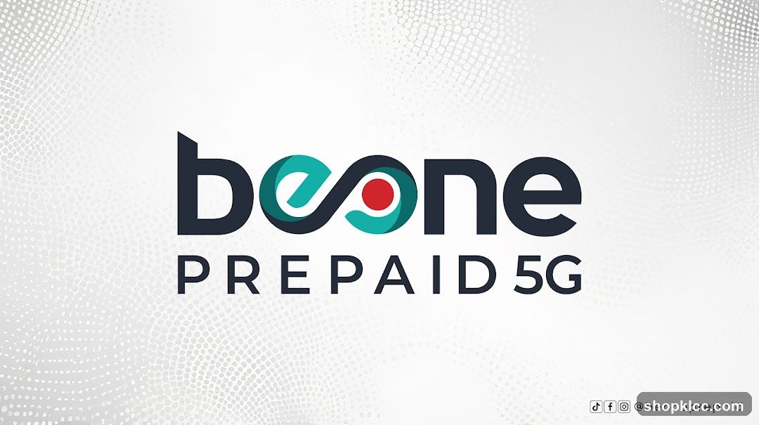 Beone Mobile