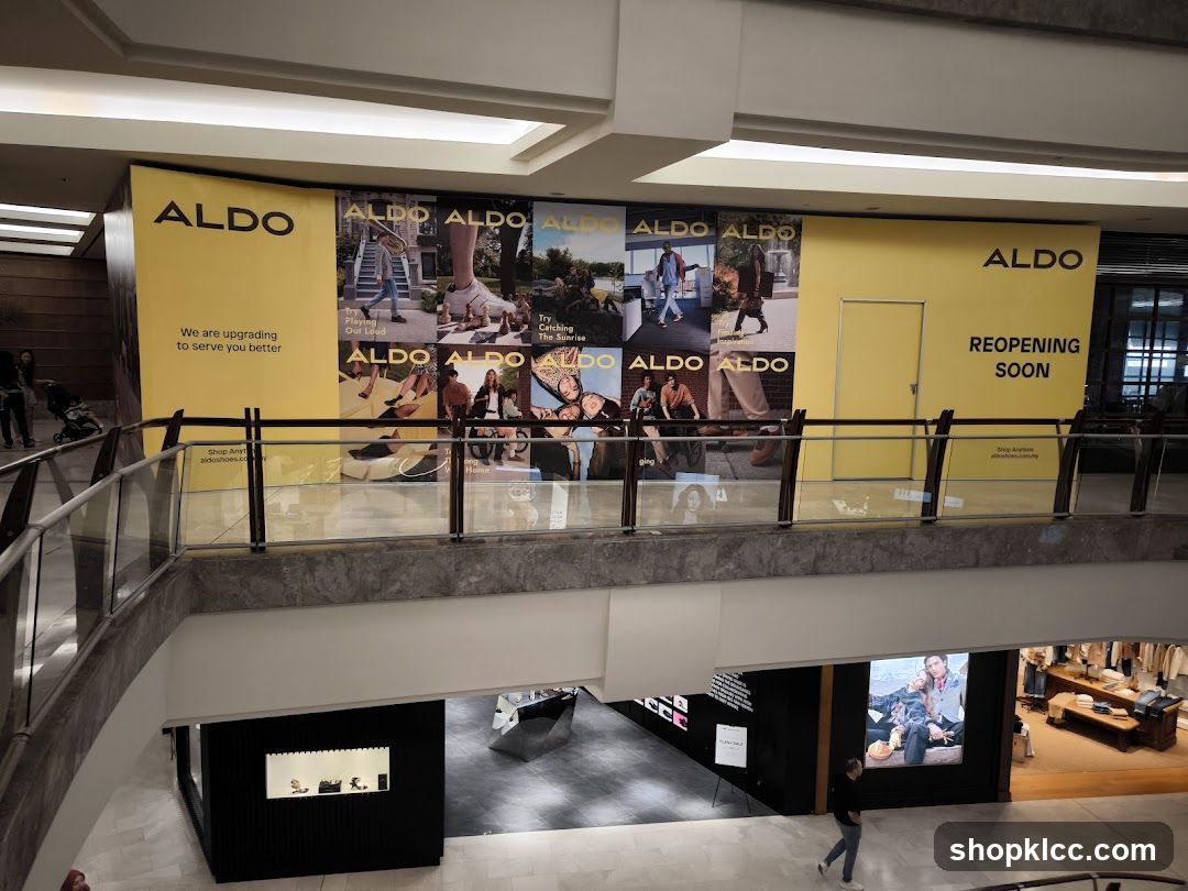 Aldo