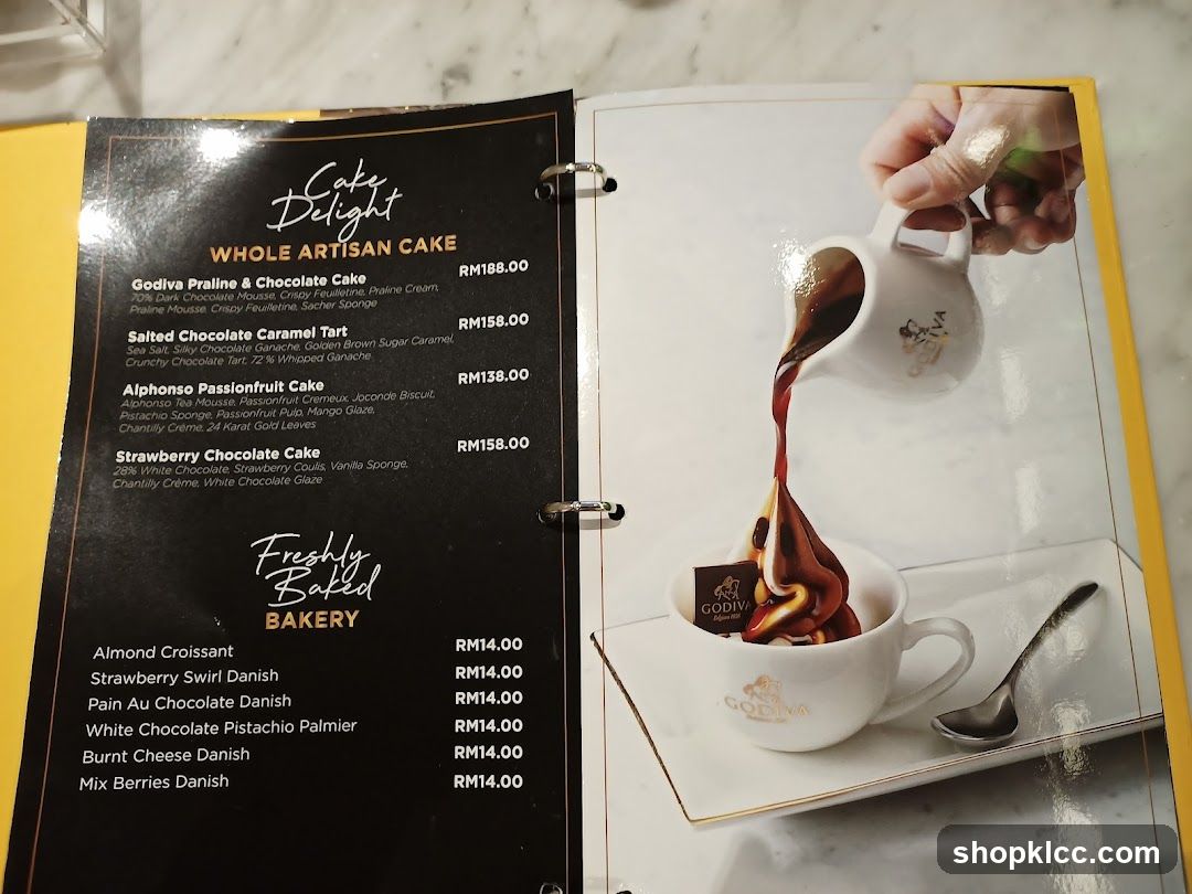Cake Delight Whole Artisan Cake & Freshly Baked Bakery
