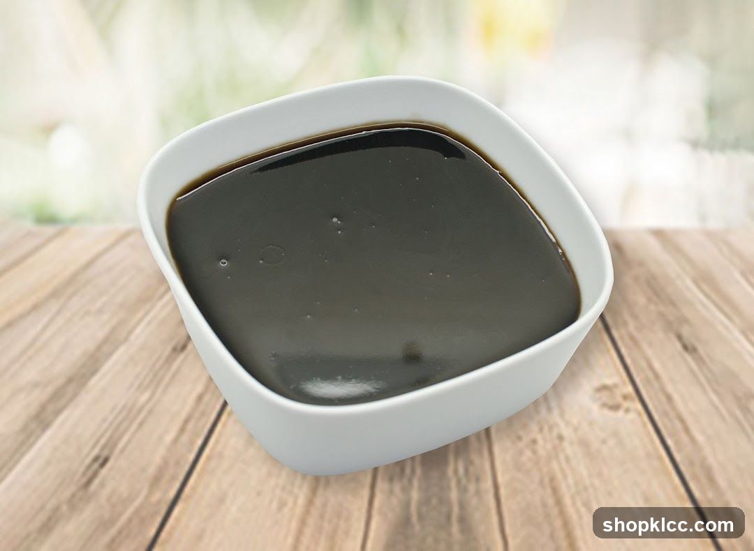 BlackBall @ Atria