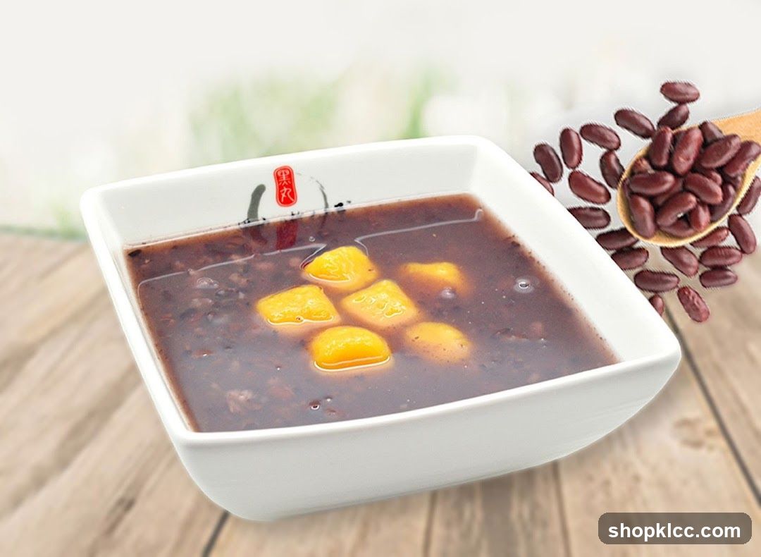 BlackBall @ Atria