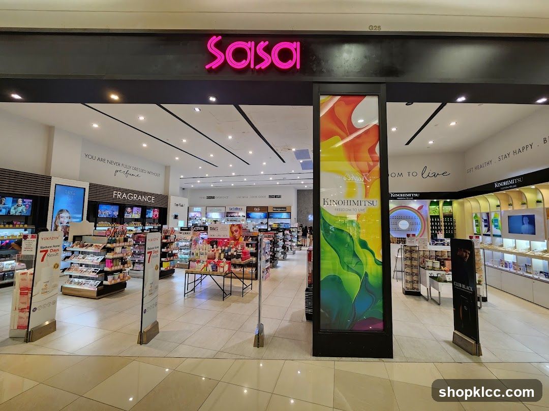 Sasa