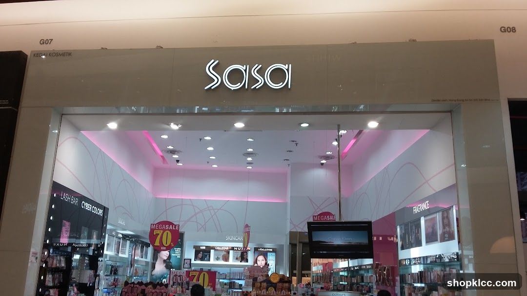 Sasa