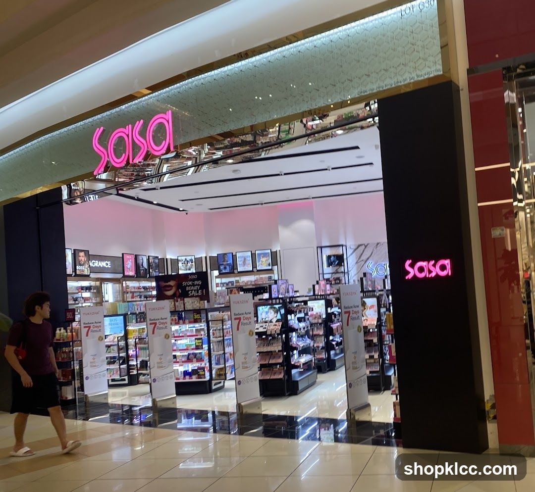 Sasa