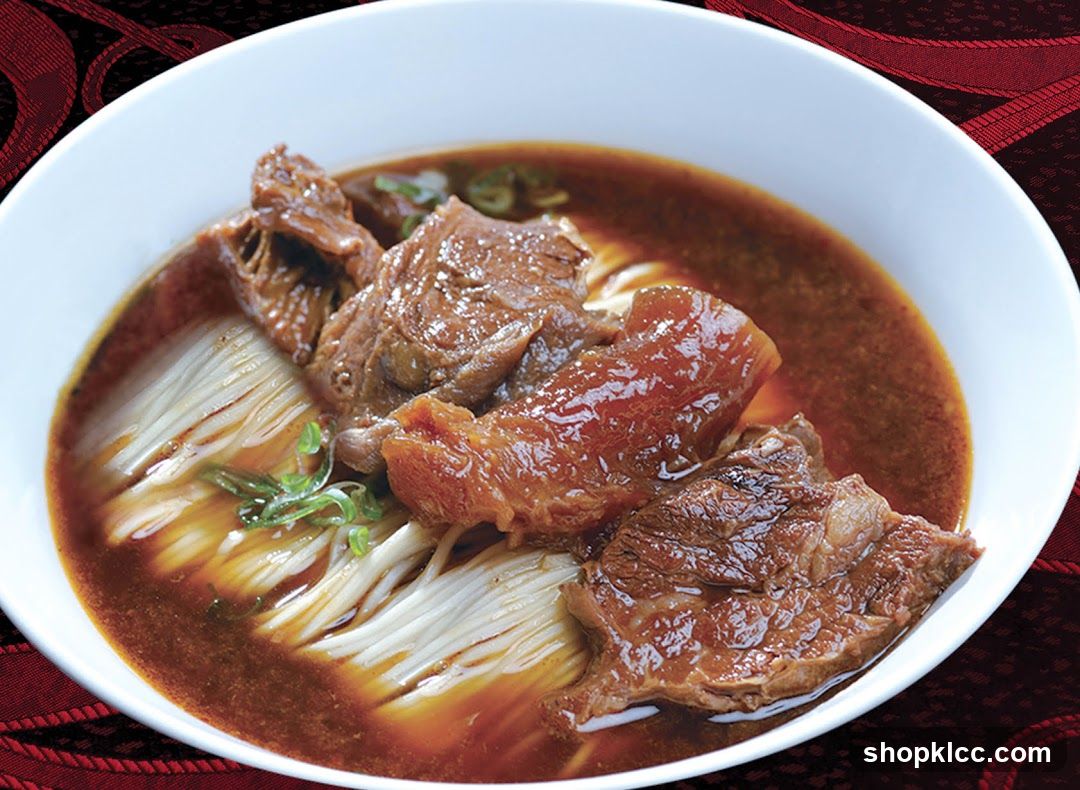 Din Tai Fung 鼎泰豐