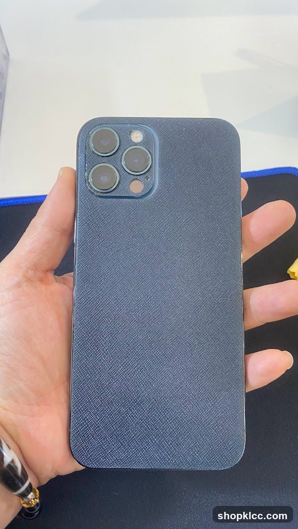 Phone case