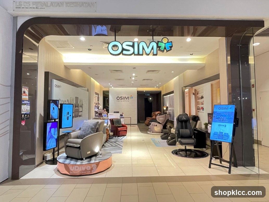 Osim
