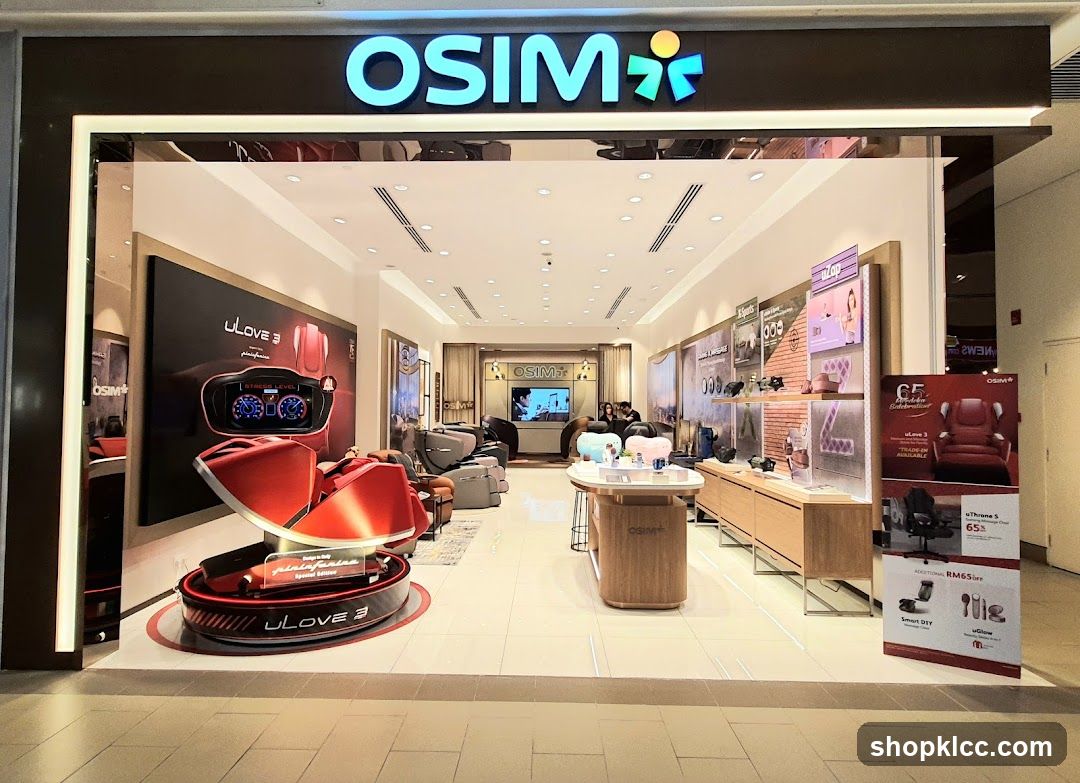 Osim