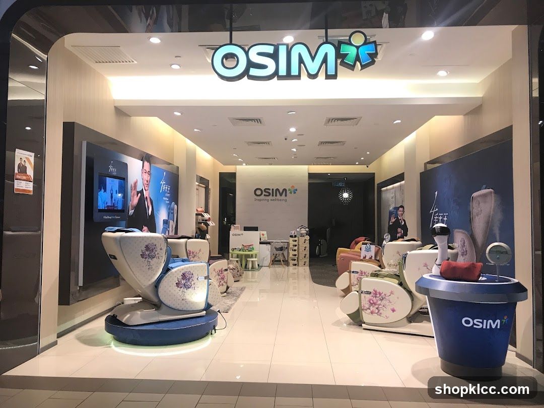 Osim