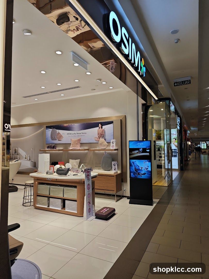 Osim