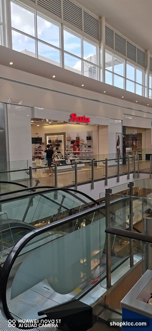 Bata