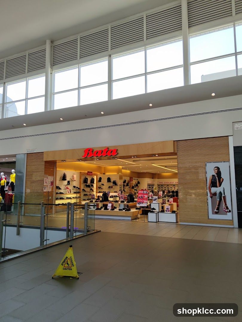 Bata