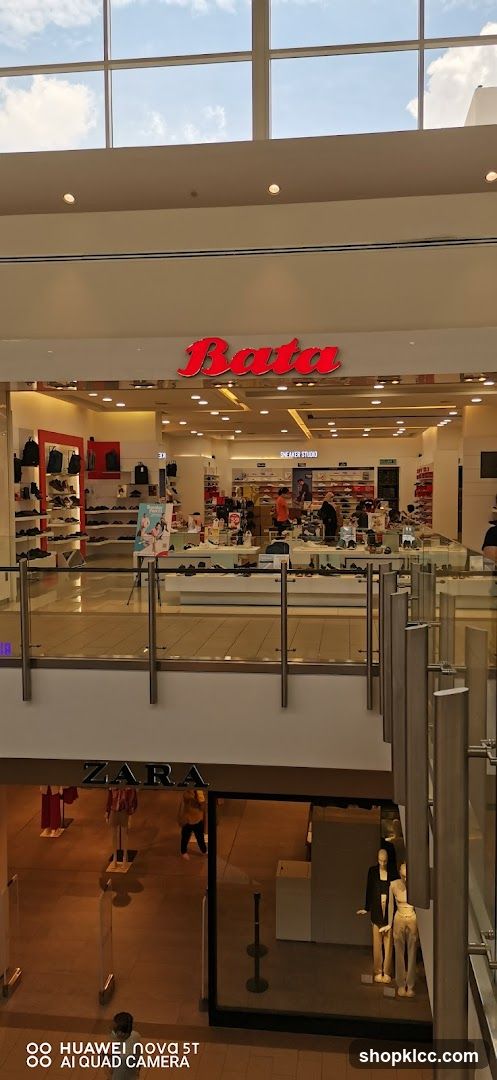 Bata