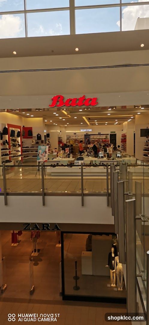 Bata