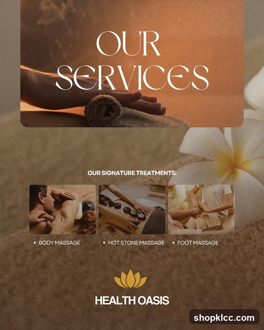 Our Services