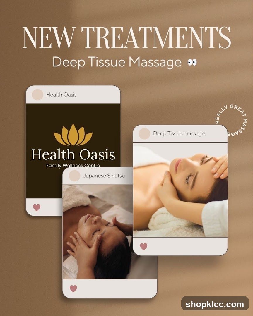 New Treatments