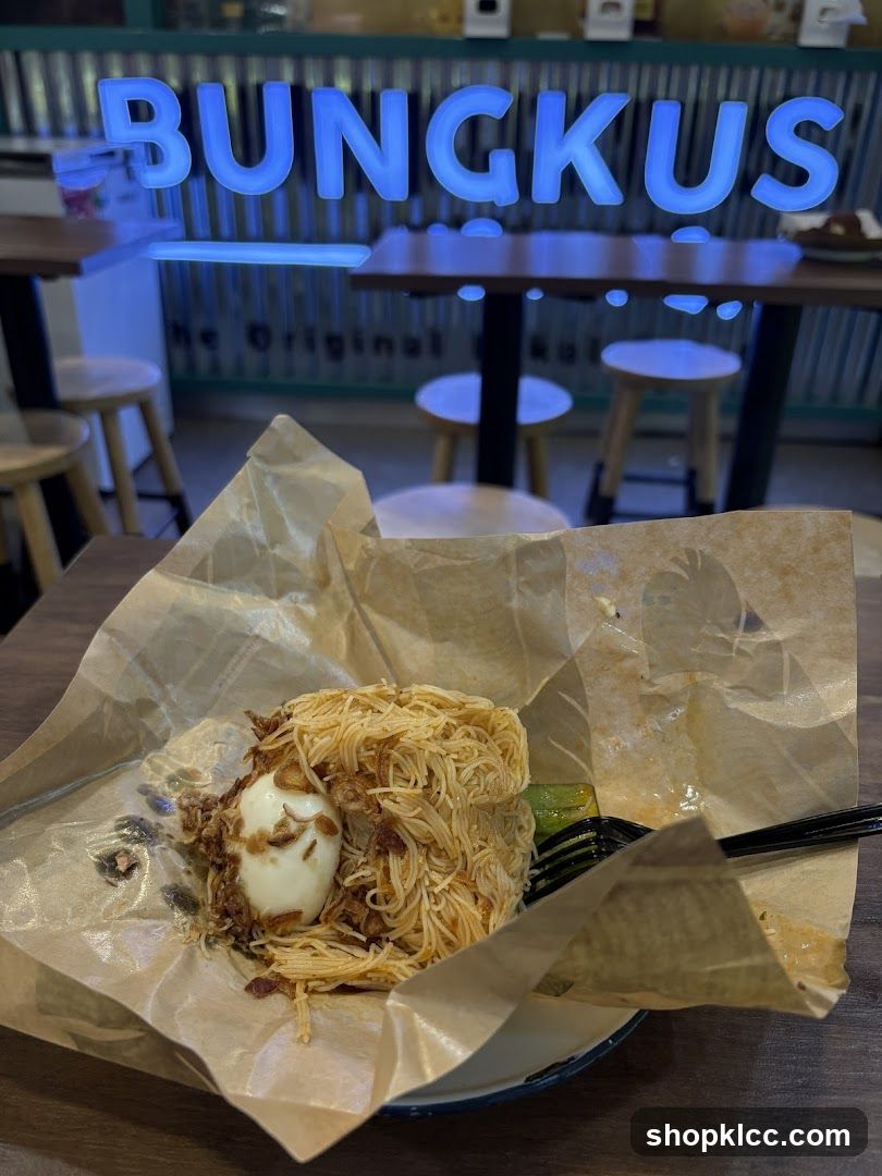 Noodles with Egg
