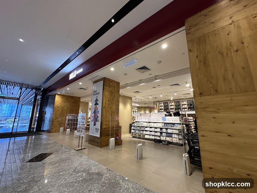 Muji