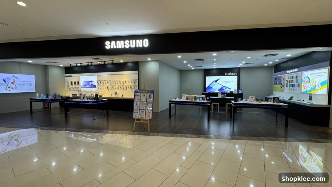 Samsung