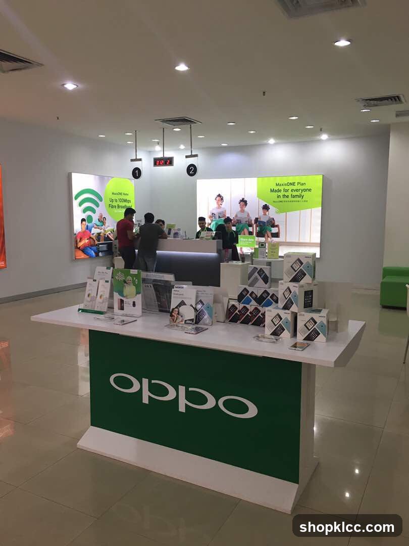 Northern Point Cellular and Accessories