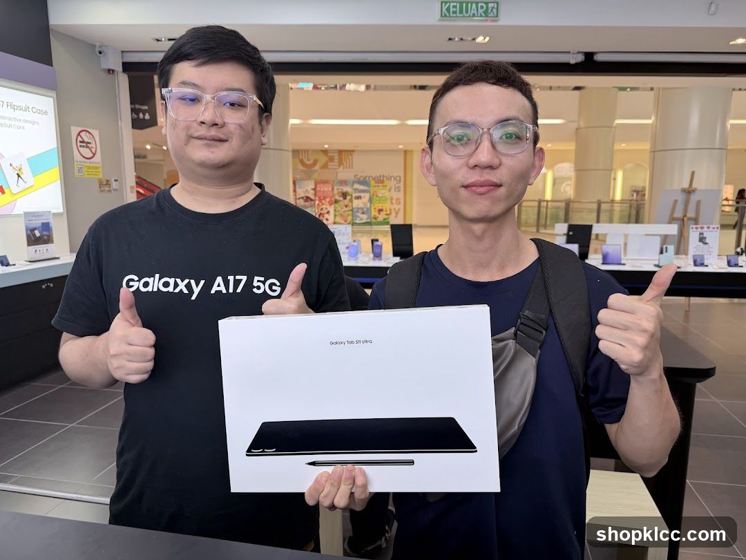 Samsung
