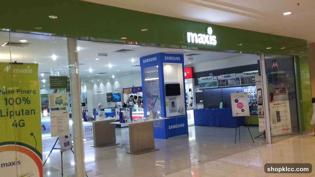 Northern Point Cellular and Accessories