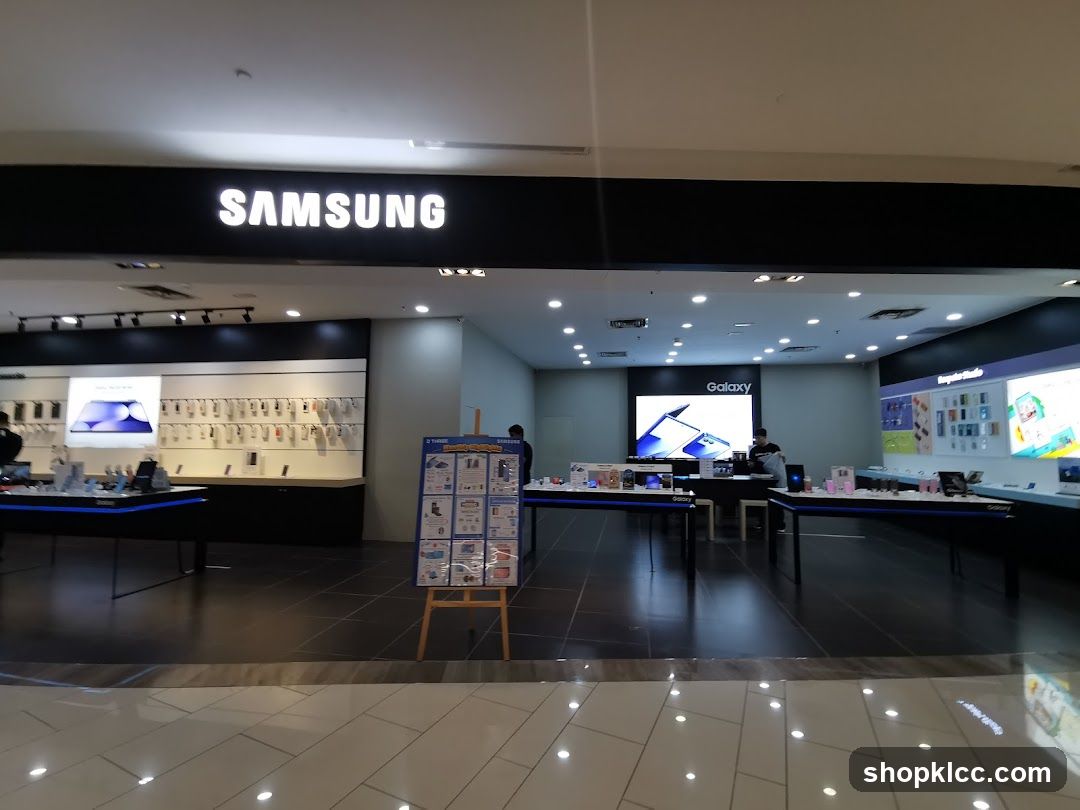 Samsung