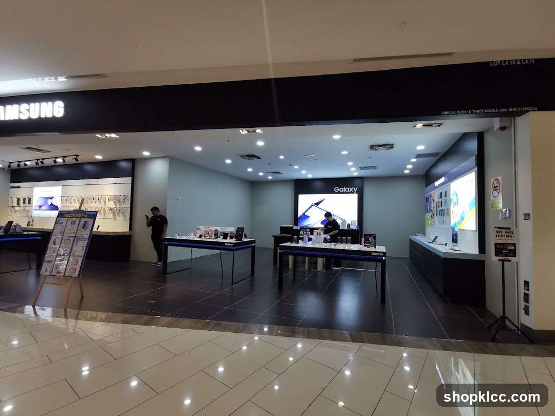Samsung