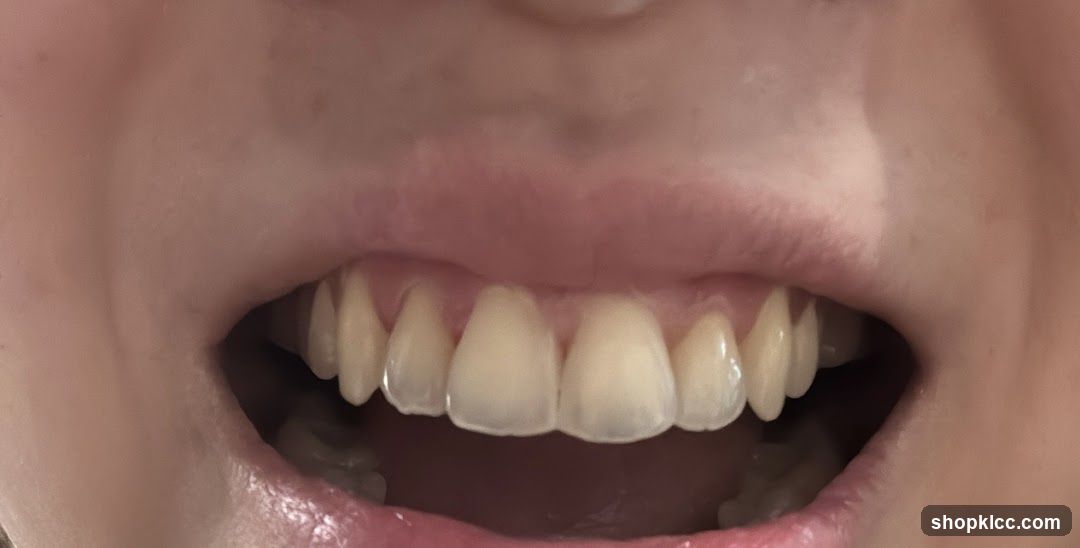 Smile Avenue Dental Surgery