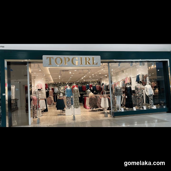 Looktis by