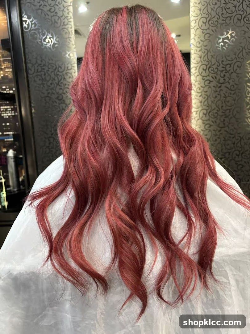 Nic Hair Design