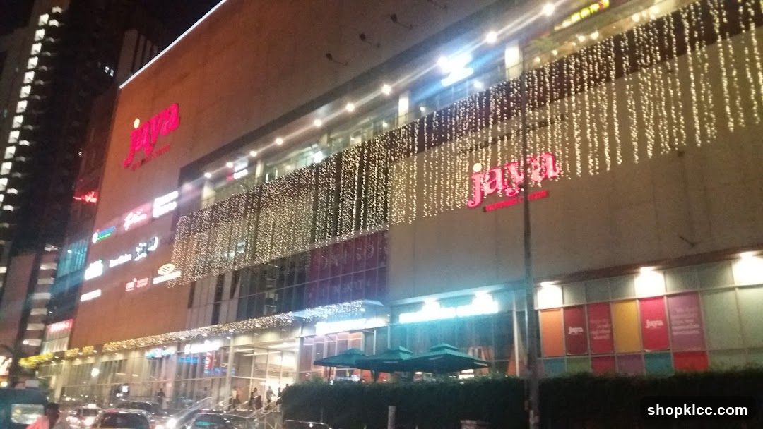 CIMB Bank