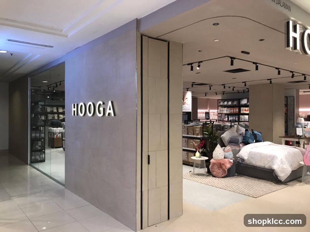 Hooga