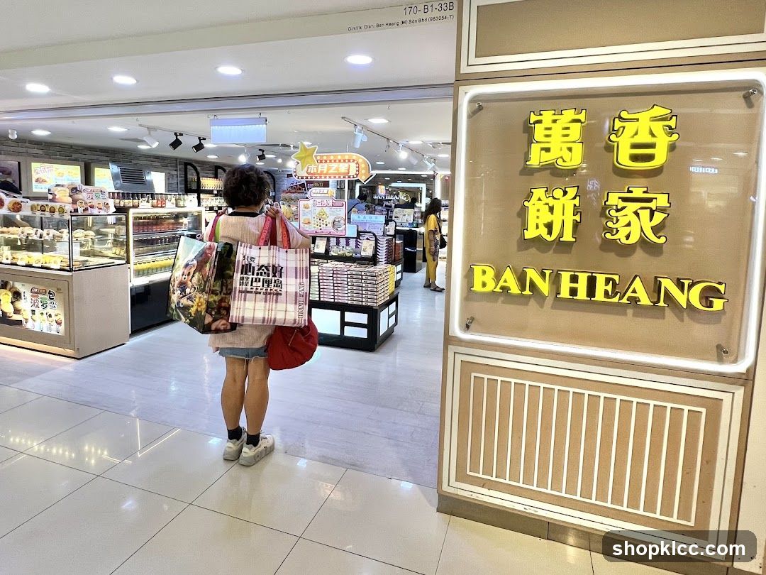 Ban Heang
