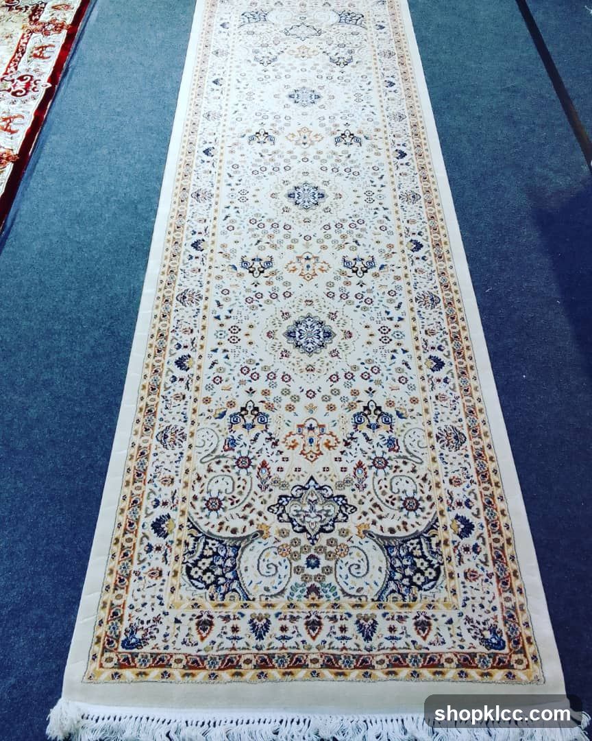 Runner Rug