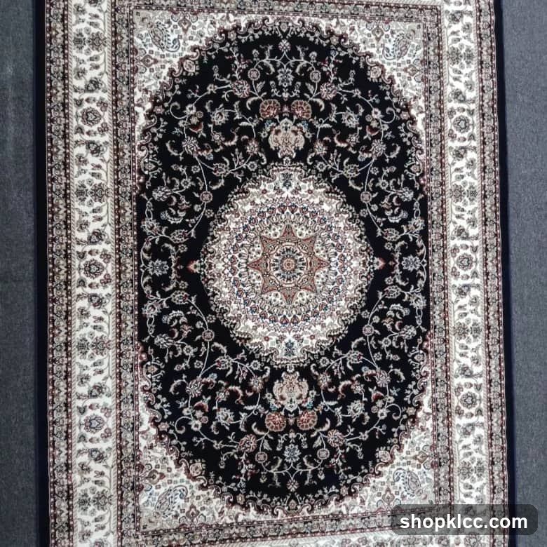 Persian Rug