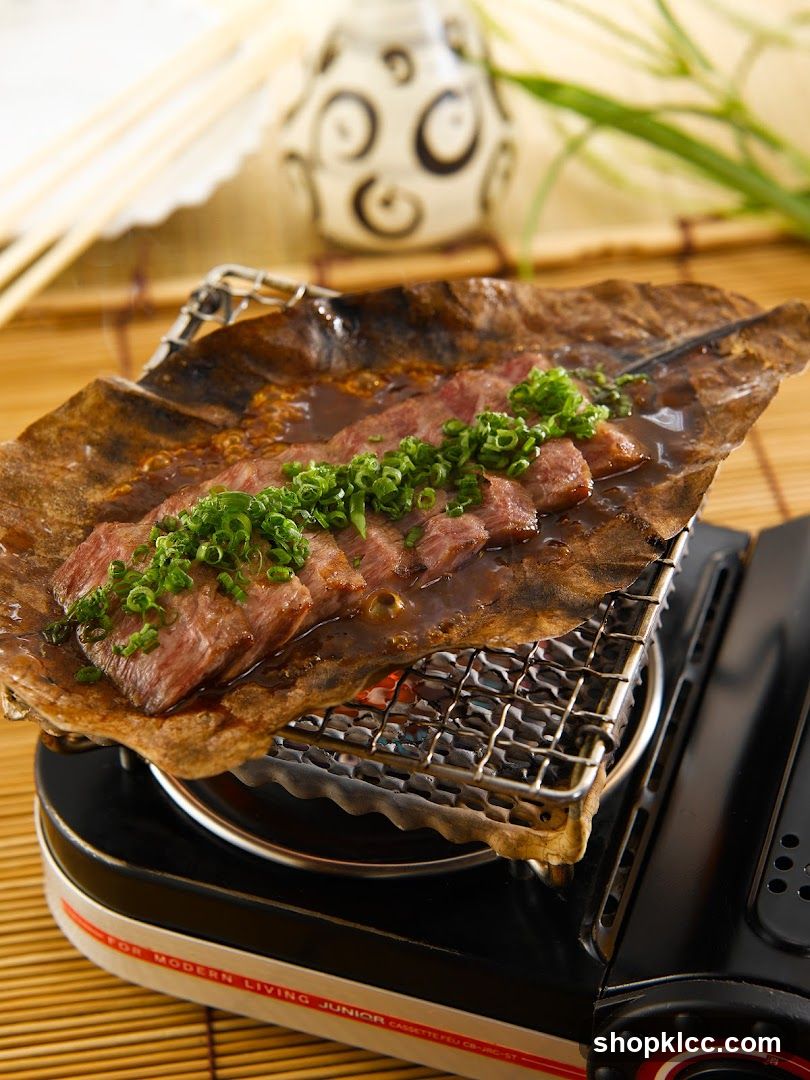 Rakuzen