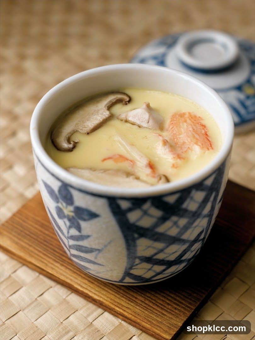 Sushi Zanmai