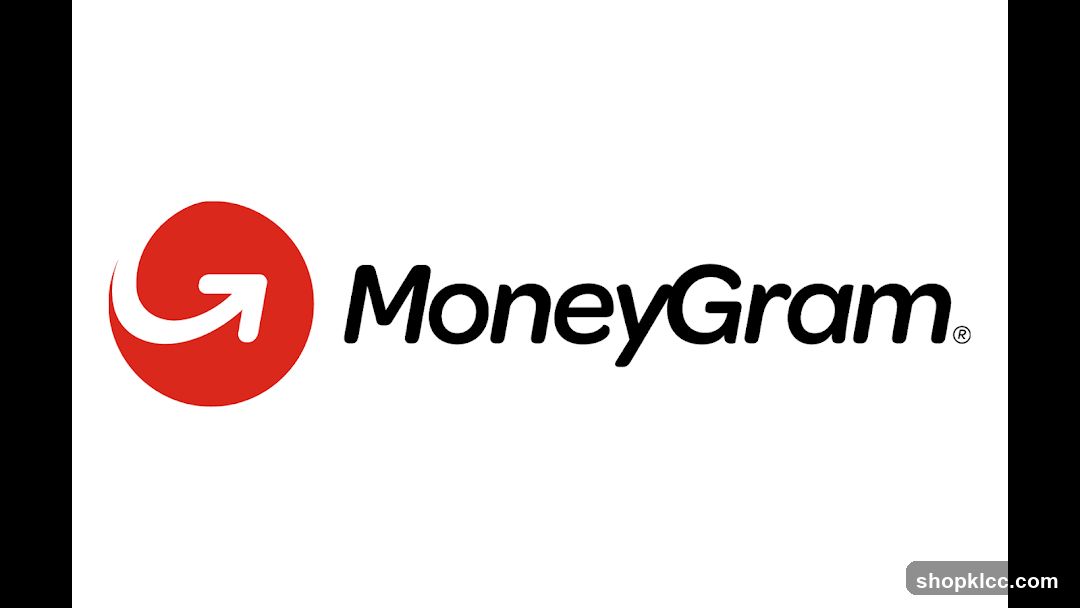 MoneyGram