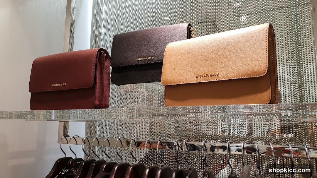Michael Kors Handbags