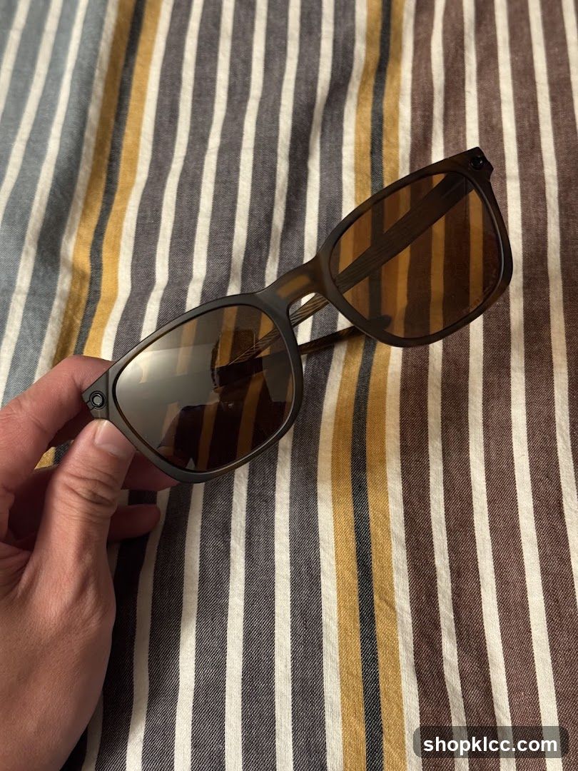 Sunglasses