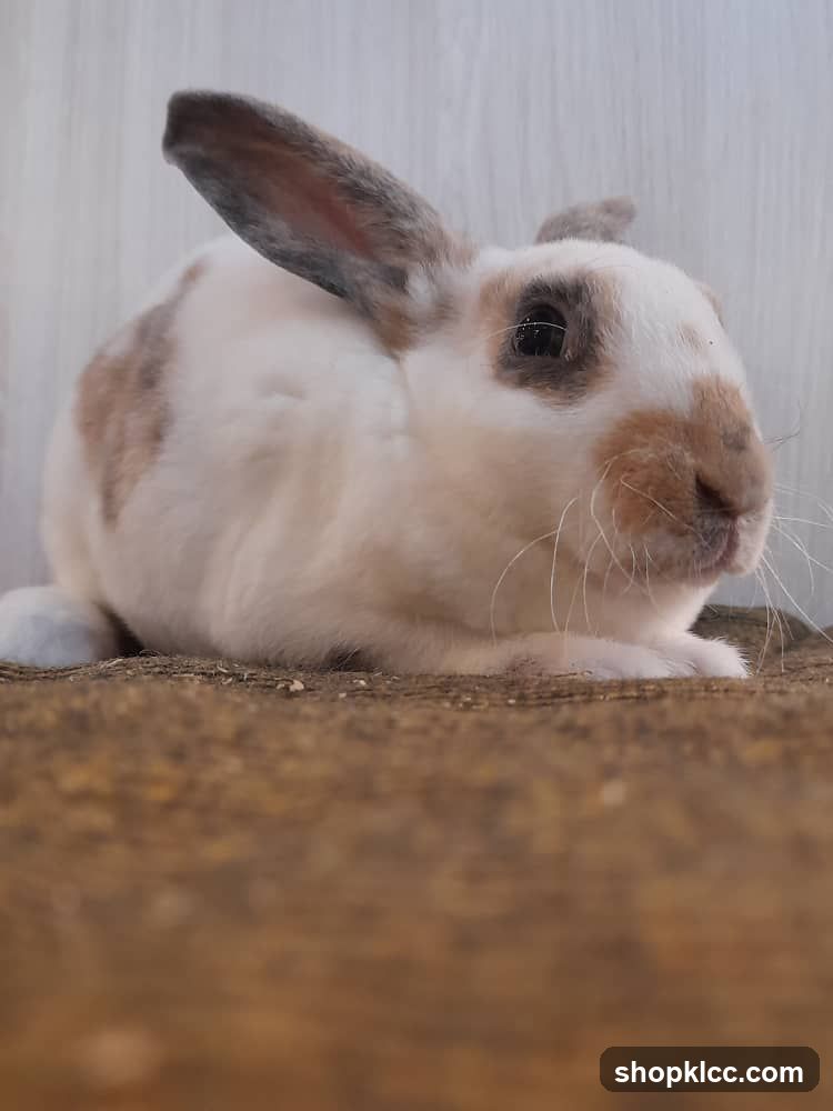 Rabbit
