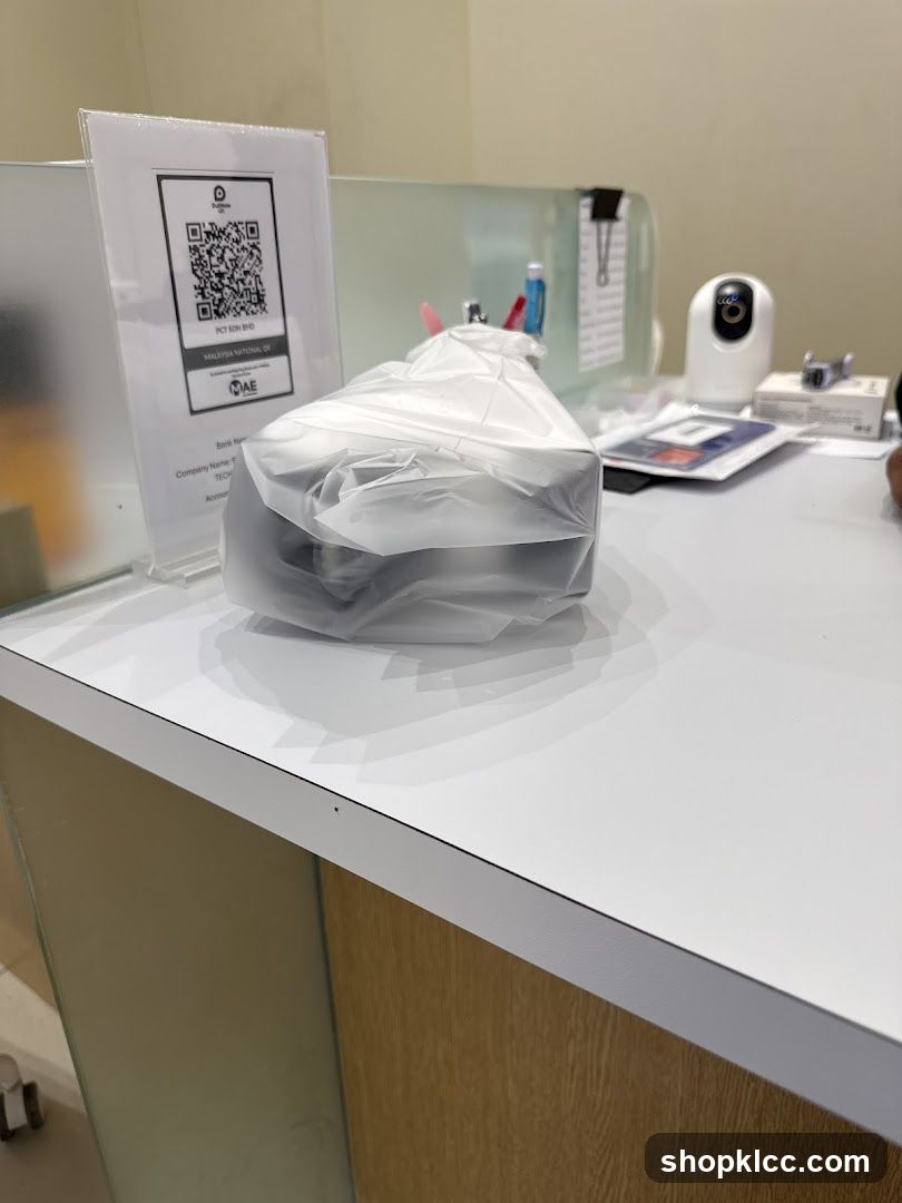 Xiaomi Exclusive Service Center