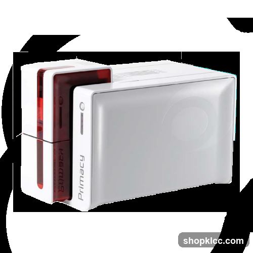 Portable Power Bank Display