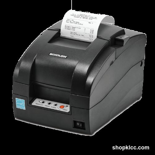Bixolon Receipt Printer